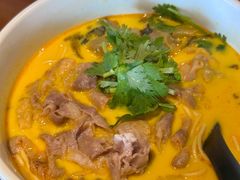 -和府捞面(天美杉杉奥特莱斯店)