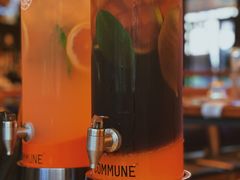 -COMMUNE幻师(创意园店)