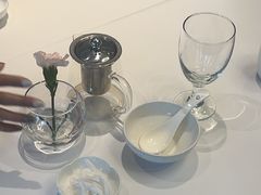 -眉州东坡(石景山店)