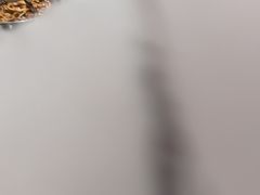 -雪儿钱局泡菜