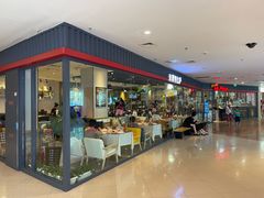 -米斯特比萨(罗斯福店)