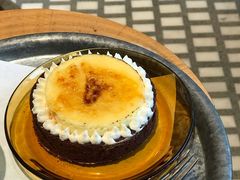 -Luneurs(幸福里店)