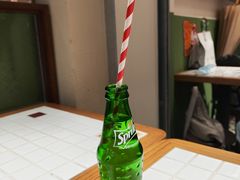 -子固路老南昌拌粉(徐汇万科广场店)