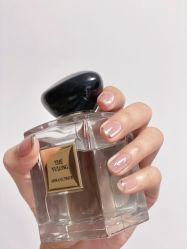 -StartNail美甲