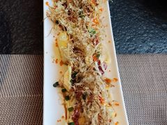 -鱼匠炉端烧居酒屋(小庄店)