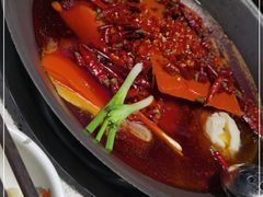 -龙厂长老火锅(抚琴店)
