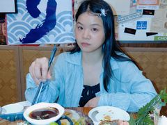 -千懿六本木酒场(常熟路店)