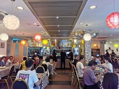 -文东记(马里士他店)