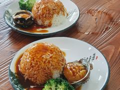 -叶存利海鲜大馅饺子(海宁路总店)