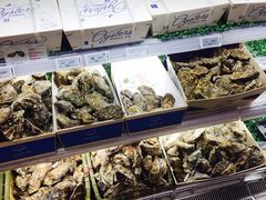 生蚝-盒马鲜生(虹桥店)
