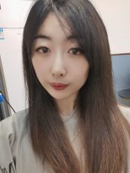 -相约芊艺护肤造型