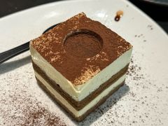 -必胜客(天鹅湖万达店)