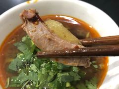 -水碾河肥兔火锅(水碾河店)