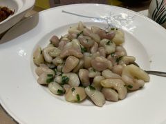 -南湖船菜大酒店