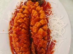 -红豆园(文林街店)