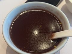 -松鹤楼(狮山永利广场店)