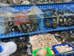 -大勇海鲜(叙康里店)