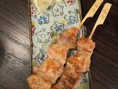 -哥哥の深夜食堂(红松东路店)