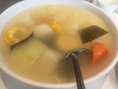 -蜀厨小匠·民间川菜(犀浦店)