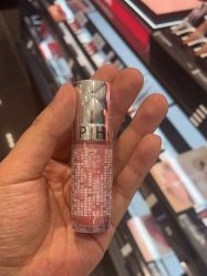 -丝芙兰Sephora