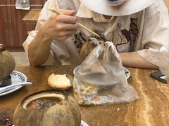 -達揚原味燉品(文明路店)