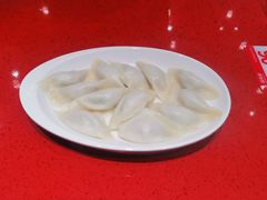 -喜家德虾仁水饺(景枫中心店)