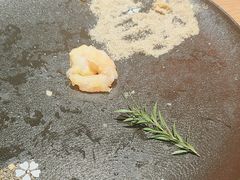-吕氏疙瘩汤·新鲁菜(济南万象城店)