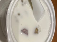 -鼎泰丰(德基广场店)