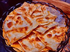 -楠火锅(绵阳首店)