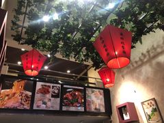 -香港威特瑞茶餐厅(小白楼音乐厅店)