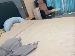 -致友月子会所(麓湖店)