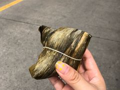 -福祥厦门小馆(舟孟北路店)