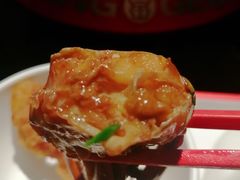-胖哥俩肉蟹煲(长沙高铁吾悦广场店)