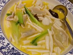 -双东酒店(东关街店)