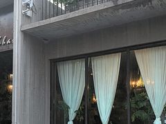 -谭记旺品(小谭山店)