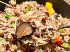 -佛有缘素食馆·荔湾老字号(陈家祠首店)