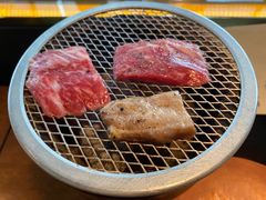 -元熹会席料理