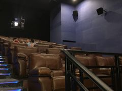 -悦江新远影城IMAX