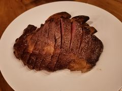 -La Tavernetta(Bar à Vin)(乌鲁木齐路店)