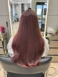 -MMbyHairCode 芭曲发型沙龙