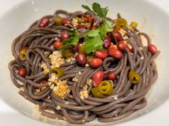 -顺意·顺德家乡菜(国际人才大厦店)