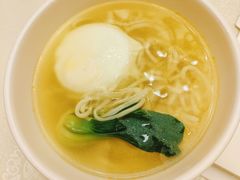 -便宜坊烤鸭店(科创店)