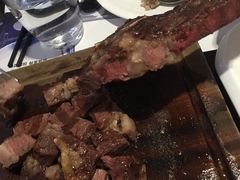 -法兰度航空主题餐厅(东汇城店)