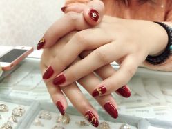 iphone_upload_pic-anni美甲店