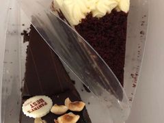 -派悦坊·甜品·蛋糕(日坛店)