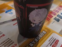 -必胜客(上海新南方商城PH店)