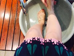 -Let's Relax Spa(Phuket 3rd Street)