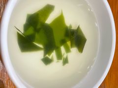 -韩礼年糕(飞虹路店)
