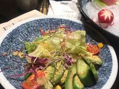 -和枫(众意路店)