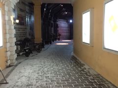 -哈尔滨电影院